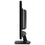 Iiyama 23" PLX2377HDS-B1 Prolite IPS Monitor with HDMI and Speakers 5ms