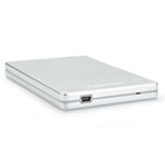 Toshiba StorE 500GB USB Hard Drive