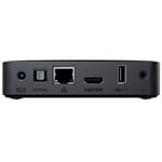 WD TV Live Media Player Full HD 1080P HDMI/USB/WiFi/Ethernet PC/MAC/iOS/Android