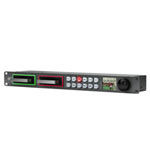 Blackmagic Design HyperDeck Studio