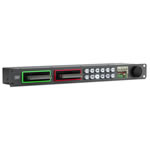 Blackmagic Design HyperDeck Studio