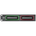 Blackmagic Design HyperDeck Studio