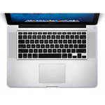 15" MD318B/A  Apple MacBook Pro