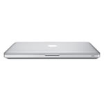 15" MD318B/A  Apple MacBook Pro