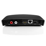 VEOLO Android Media Streamer from AC Ryan