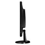 BenQ GL2750HM 27" LED Monitor with HDMI/DVI/VGA Speakers 2ms