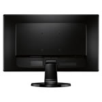 BenQ GL2750HM 27" LED Monitor with HDMI/DVI/VGA Speakers 2ms