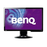 BenQ G2320HDB 23" Widescreen TFT active matrix LCD display