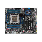 Intel BOXDX79TO 915768 Intel X79 Socket 2011 Motherboard