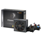 be quiet! BN194 Straight Power E9 700W Power Supply (PSU)