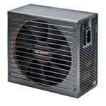 be quiet! BN190 Straight Power E9 400W Power Supply (PSU)