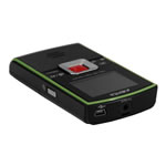Xenta 720P HD Video Camera with 1.8inch TFT LCD screen with SD card slot