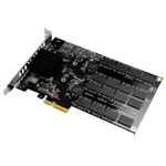 OCZ REVO3 MAX IOPS 480GB PCI-E SSD up to 1,025MB/s READ, 950MB/s WRITE, 140K IOPS 3 Year Warranty