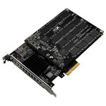 OCZ REVO3 X2 MAX IOPS 480GB PCI-E SSD up to 1,900MB/s READ, 1,700MB/s WRITE, 245K IOPS 3 Year Wrnty