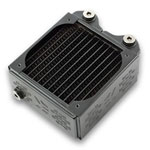 EK-CoolStream RAD XTX 120