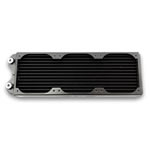 3831109860229 EK-CoolStream RAD XTX (360)