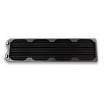 EK-CoolStream RAD XTX 480