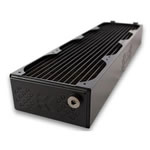 EK-CoolStream RAD XTX 480