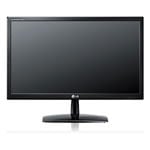 23" LG IPS235V IPS LED Monitor, Full HD, DVI/VGA 1920x1080, 14ms, 250cd/m², 5000000:1
