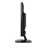 23" LG IPS235V IPS LED Monitor, Full HD, DVI/VGA 1920x1080, 14ms, 250cd/m², 5000000:1