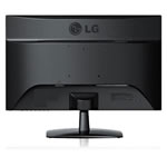 23" LG IPS235V IPS LED Monitor, Full HD, DVI/VGA 1920x1080, 14ms, 250cd/m², 5000000:1