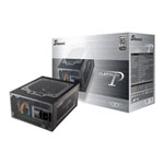 Seasonic P1000W Modular Power Supply