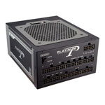 Seasonic P1000W Modular Power Supply