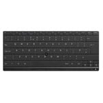 Sony playstation Wireless Keyboard for PS4 / PS3