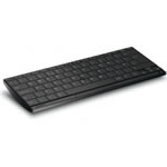 Sony playstation Wireless Keyboard for PS4 / PS3