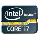 Intel Core i7 3960X (C2) OEM s2011 CPU