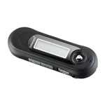 Intenso MUSIC WALKER - 2GB