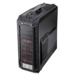 Cooler Master Storm Trooper SGC-5000-KKN1 Gaming Case