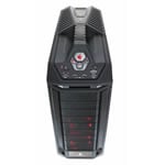 Cooler Master Storm Trooper SGC-5000-KKN1 Gaming Case