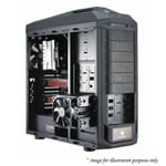 Cooler Master Storm Trooper SGC-5000-KKN1 Gaming Case