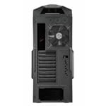 Cooler Master Storm Trooper SGC-5000-KKN1 Gaming Case