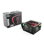 Ace 500W ATX Power Supply
