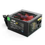 Ace 500W ATX Power Supply