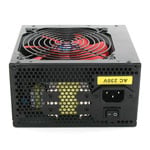 Ace 500W ATX Power Supply