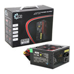 Ace 550W Power Supply
