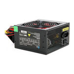 Ace 550W Power Supply