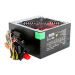 Ace 600W Power Supply