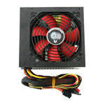 Ace 750W Power Supply