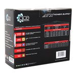 Ace 750W Power Supply