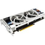 Palit GeForce GTX 560 Ti 448 Core NVIDIA Graphics Card - 1280MB
