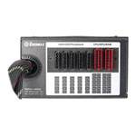 Enermax Platimax 500W Hybrid Modular Power Supply