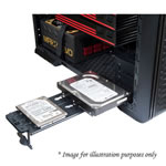 Enermax Fulmo ATX Midi Tower