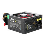 Ace 650W Power Supply