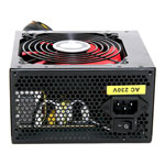 Ace 650W Power Supply