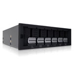NZXT LED Illuminated Fan Controller With Six 50W Channels