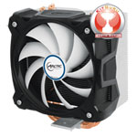 Arctic Freezer A30 CPU Cooler for AMD Processors
